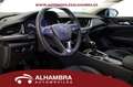 Opel Insignia 1.6CDTI S&S Excellence 136 - thumbnail 14