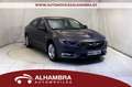 Opel Insignia 1.6CDTI S&S Excellence 136 - thumbnail 3