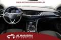 Opel Insignia 1.6CDTI S&S Excellence 136 - thumbnail 9