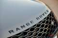Land Rover Range Rover Velar 3.0 TD6 R-Dynamic I Luchtvering l Pano Dak. Argent - thumbnail 25
