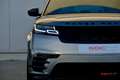 Land Rover Range Rover Velar 3.0 TD6 R-Dynamic I Luchtvering l Pano Dak. Srebrny - thumbnail 4