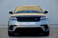 Land Rover Range Rover Velar 3.0 TD6 R-Dynamic I Luchtvering l Pano Dak. Zilver - thumbnail 3