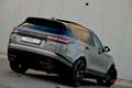 Land Rover Range Rover Velar 3.0 TD6 R-Dynamic I Luchtvering l Pano Dak. Silber - thumbnail 17