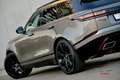 Land Rover Range Rover Velar 3.0 TD6 R-Dynamic I Luchtvering l Pano Dak. Plateado - thumbnail 22