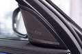 BMW 540 d xDr M Sport Laser*Nappa*GSD*Sitzbel*Massage Gris - thumbnail 17
