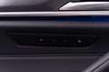 BMW 540 d xDr M Sport Laser*Nappa*GSD*Sitzbel*Massage Gris - thumbnail 18