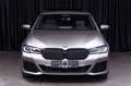 BMW 540 d xDr M Sport Laser*Nappa*GSD*Sitzbel*Massage Gris - thumbnail 2