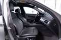BMW 540 d xDr M Sport Laser*Nappa*GSD*Sitzbel*Massage Gris - thumbnail 10