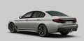 BMW 540 d xDr M Sport Laser*Nappa*GSD*Sitzbel*Massage Grau - thumbnail 2