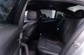 BMW 540 d xDr M Sport Laser*Nappa*GSD*Sitzbel*Massage Gris - thumbnail 11