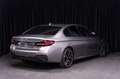 BMW 540 d xDr M Sport Laser*Nappa*GSD*Sitzbel*Massage Gris - thumbnail 4