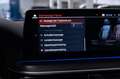 BMW 540 d xDr M Sport Laser*Nappa*GSD*Sitzbel*Massage Gris - thumbnail 16