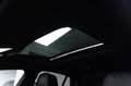 BMW 540 d xDr M Sport Laser*Nappa*GSD*Sitzbel*Massage Gris - thumbnail 13
