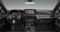 BMW 540 d xDr M Sport Laser*Nappa*GSD*Sitzbel*Massage Grau - thumbnail 3