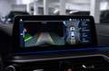 BMW 540 d xDr M Sport Laser*Nappa*GSD*Sitzbel*Massage Gris - thumbnail 14