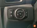 Ford EcoSport 1.0L EcoB 92kW (125CV) S&S Trend Auto Gris - thumbnail 18