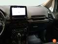 Ford EcoSport 1.0L EcoB 92kW (125CV) S&S Trend Auto Gris - thumbnail 16
