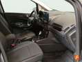 Ford EcoSport 1.0L EcoB 92kW (125CV) S&S Trend Auto Gris - thumbnail 20