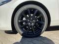 Mazda 3 2.5 GS Homura Navi MRCC Kamera PDC Blanc - thumbnail 6
