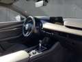 Mazda 3 2.5 GS Homura Navi MRCC Kamera PDC Blanc - thumbnail 9