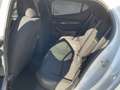 Mazda 3 2.5 GS Homura Navi MRCC Kamera PDC Blanc - thumbnail 10