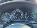 Mazda 3 2.5 GS Homura Navi MRCC Kamera PDC Blanc - thumbnail 11