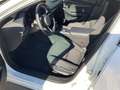 Mazda 3 2.5 GS Homura Navi MRCC Kamera PDC Blanc - thumbnail 7