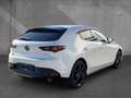 Mazda 3 2.5 GS Homura Navi MRCC Kamera PDC Blanc - thumbnail 3