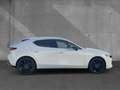 Mazda 3 2.5 GS Homura Navi MRCC Kamera PDC Blanc - thumbnail 4
