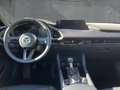 Mazda 3 2.5 GS Homura Navi MRCC Kamera PDC Blanc - thumbnail 8