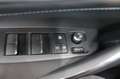 Suzuki Swace 1.8 HEV E-CVT shine Negro - thumbnail 9