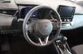 Suzuki Swace 1.8 HEV E-CVT shine Noir - thumbnail 6