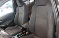 Suzuki Swace 1.8 HEV E-CVT shine Nero - thumbnail 7
