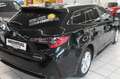 Suzuki Swace 1.8 HEV E-CVT shine Noir - thumbnail 5
