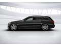 Mercedes-Benz C 400 4M T AMG+COM+LED+AHK+Pano+Burm+AIR+360+LED Nero - thumbnail 4