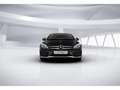Mercedes-Benz C 400 4M T AMG+COM+LED+AHK+Pano+Burm+AIR+360+LED Nero - thumbnail 8
