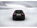 Mercedes-Benz C 400 4M T AMG+COM+LED+AHK+Pano+Burm+AIR+360+LED Nero - thumbnail 6