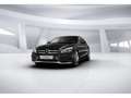 Mercedes-Benz C 400 4M T AMG+COM+LED+AHK+Pano+Burm+AIR+360+LED Nero - thumbnail 9
