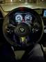 BMW 120 120d Sport 5p Nero - thumbnail 15