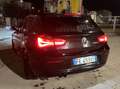BMW 120 120d Sport 5p Nero - thumbnail 10