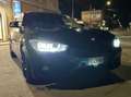 BMW 120 120d Sport 5p Nero - thumbnail 12