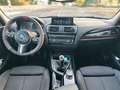 BMW 120 120d Sport 5p Nero - thumbnail 7