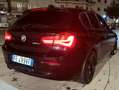 BMW 120 120d Sport 5p Nero - thumbnail 11