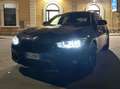BMW 120 120d Sport 5p Nero - thumbnail 9