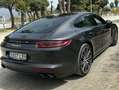 Porsche Panamera 4 e-Hybrid Executive Gris - thumbnail 2