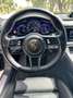 Porsche Panamera 4 e-Hybrid Executive Gris - thumbnail 8