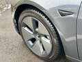 Tesla Model 3 Model 3 Long Range AWD 75kWh Grau - thumbnail 7