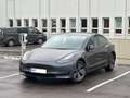 Tesla Model 3 Model 3 Long Range AWD 75kWh Grau - thumbnail 1