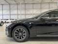 Tesla Model S 75D / Gecertificeerde Occasion / Enhanced Autopilo Black - thumbnail 9