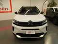 Citroen C5 Aircross C5 Aircross BlueHDi 130 S&S EAT8 Max Bianco - thumbnail 3